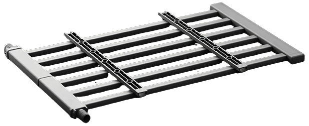 Aquatherm Black®