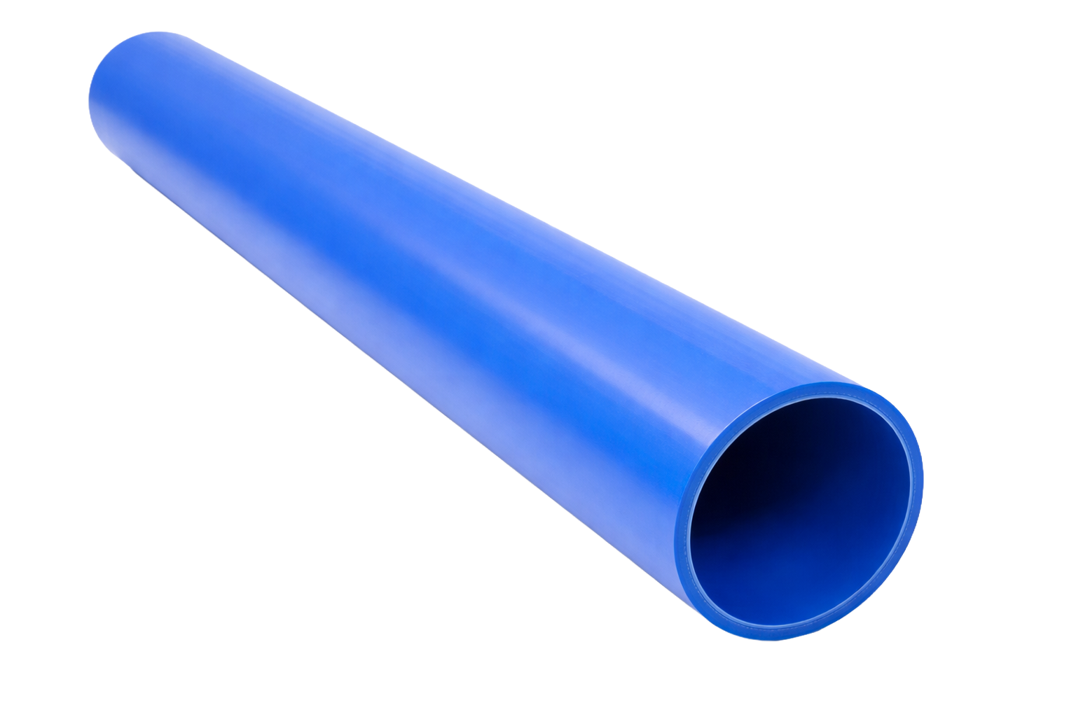 Aquatherm Blue®